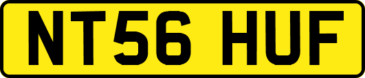 NT56HUF