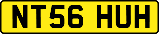 NT56HUH