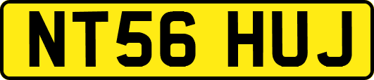 NT56HUJ