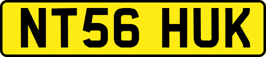 NT56HUK