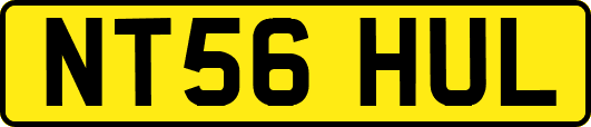 NT56HUL
