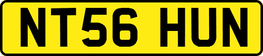 NT56HUN