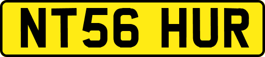 NT56HUR
