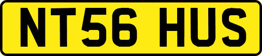 NT56HUS