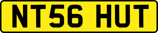 NT56HUT