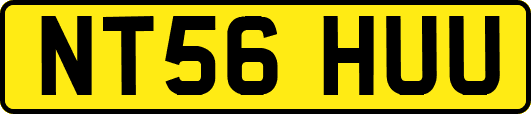 NT56HUU