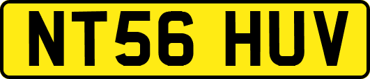 NT56HUV