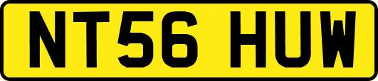 NT56HUW