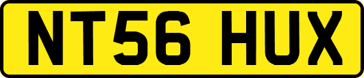 NT56HUX