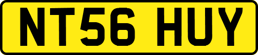 NT56HUY