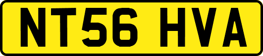 NT56HVA