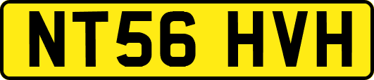 NT56HVH