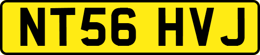NT56HVJ