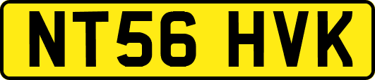 NT56HVK