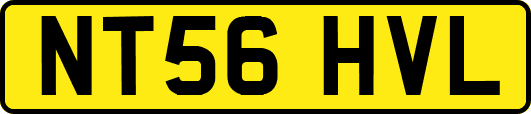 NT56HVL