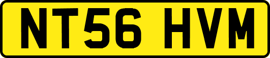 NT56HVM