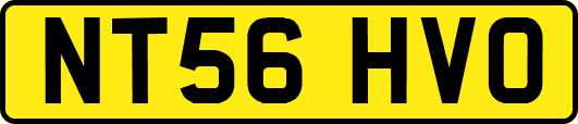 NT56HVO