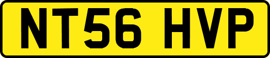 NT56HVP