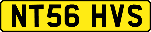 NT56HVS