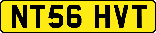 NT56HVT