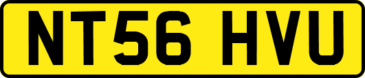 NT56HVU