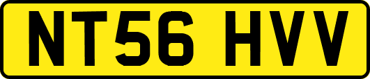 NT56HVV