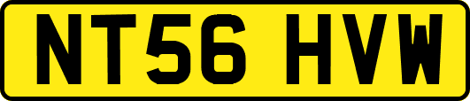 NT56HVW