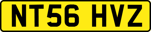 NT56HVZ