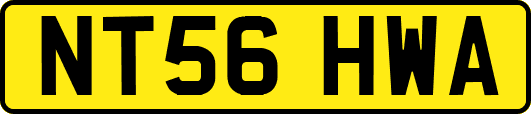 NT56HWA