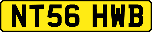 NT56HWB