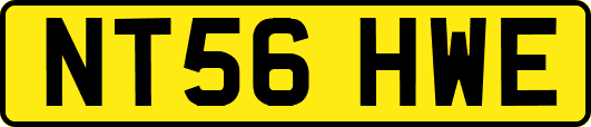 NT56HWE