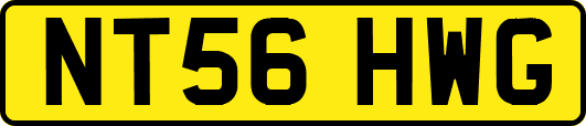 NT56HWG