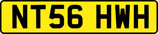 NT56HWH