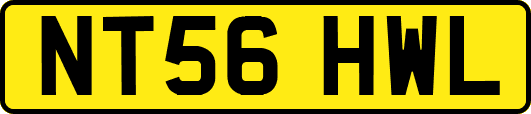 NT56HWL