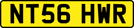 NT56HWR