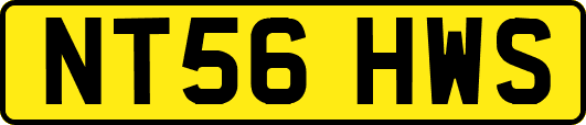 NT56HWS