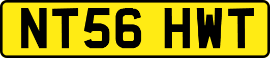 NT56HWT