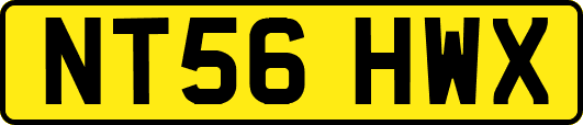 NT56HWX