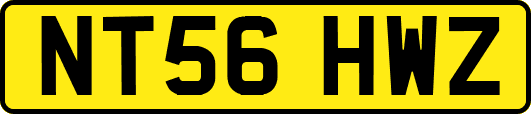 NT56HWZ
