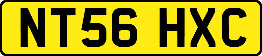 NT56HXC