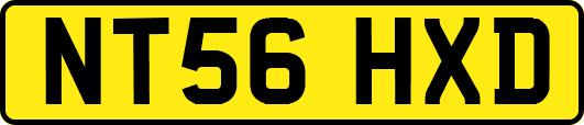 NT56HXD