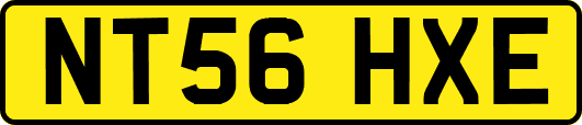 NT56HXE