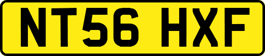 NT56HXF