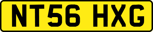NT56HXG
