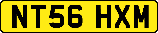 NT56HXM