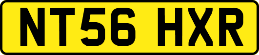 NT56HXR