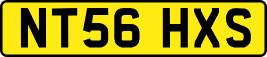 NT56HXS
