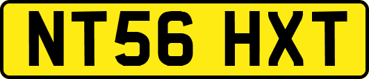 NT56HXT