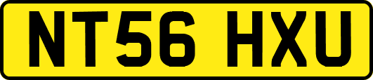 NT56HXU