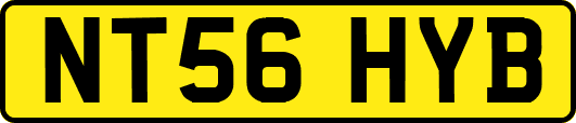NT56HYB